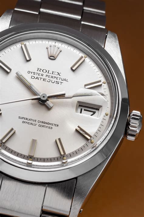 rolex 1600 ancora|rolex 1600 datejust.